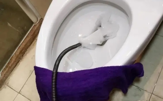 图木舒克马桶疏通