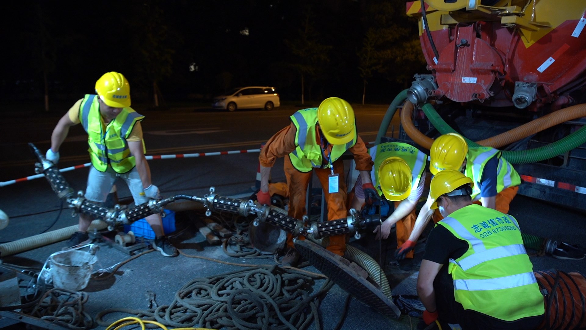 图木舒克紫外光固化修复